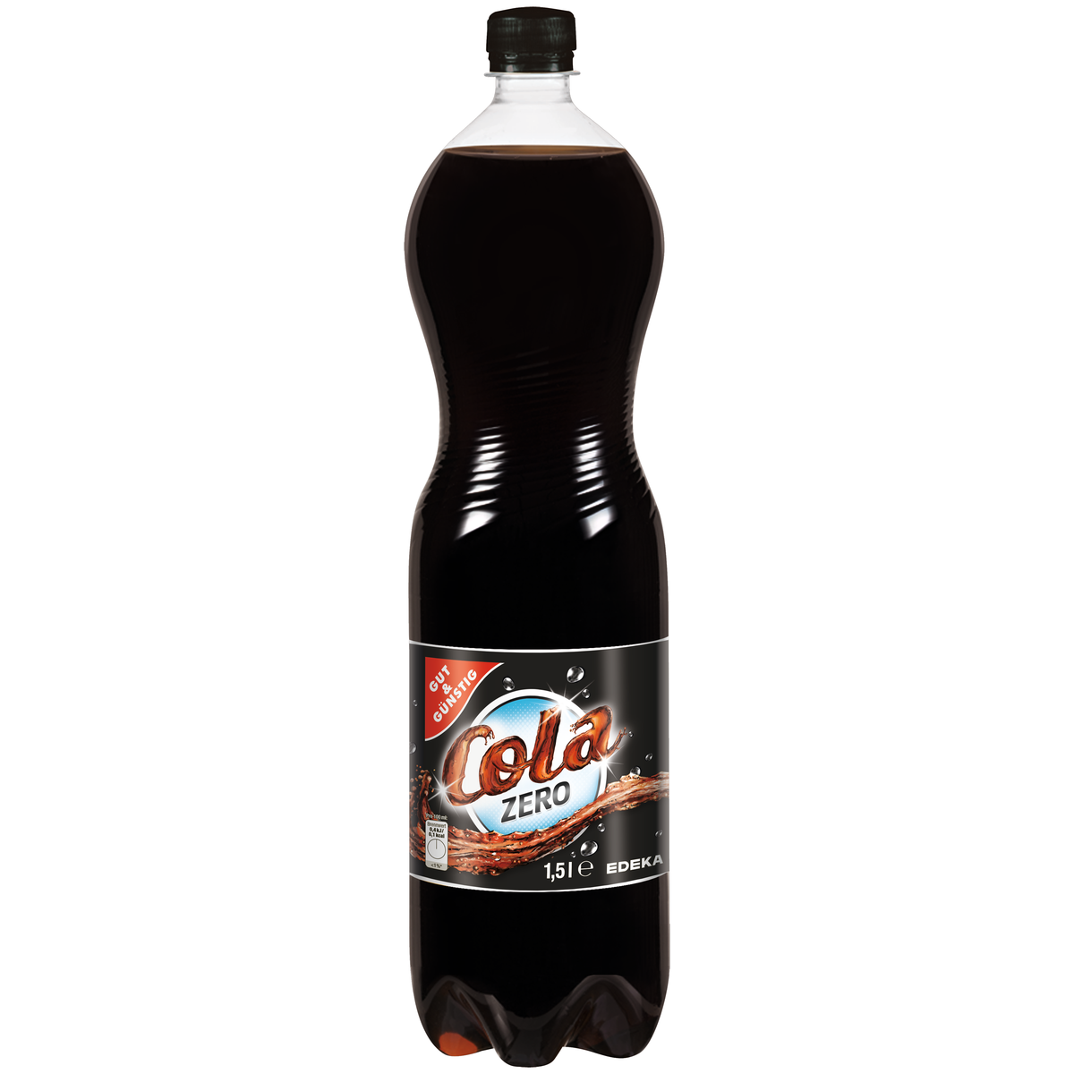 EDEKA Preß - Probiert jetzt den neuen Sirup von Coca Cola. Jetzt bei uns  erhältlich. #cocacola #sirup #edekasüdwest #bruchmühlbachmiesau #edekapress  @cocacola_de #getränkesirup #saarpfalzkreis #schönenbergkübelberg